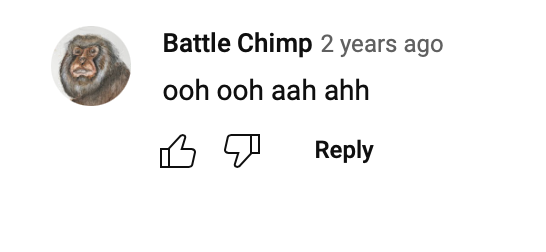 Screenshot 2023-02-16 at 10.31.42 AM.png